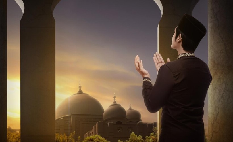 5 Doa agar Dikejar-kejar Rezeki dan Melunasi Hutang yang Menumpuk