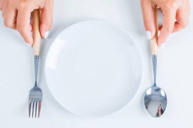 Lupa Membaca Niat Pada Malam Hari, Berikut Niat Puasa Tarwiyah 2024 di Pagi Hari