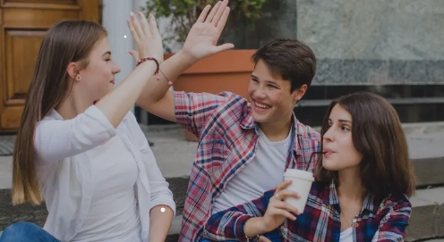 Cara Mengubah Kebiasaan Buruk yang Tidak Disukai Orang Dalam Diri Sendiri