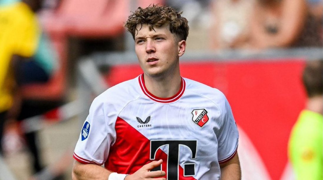 3 Striker yang Bisa Dinaturalisasi Untuk Mempertajam Lini Serang Timnas Indonesia ! Ole Romeny Cocok Sih 