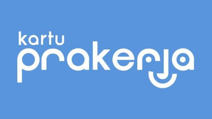 Kartu Prakerja Gelombang 70 Kapan Dibuka? Simak Jadwal dan Cara Daftar di sini