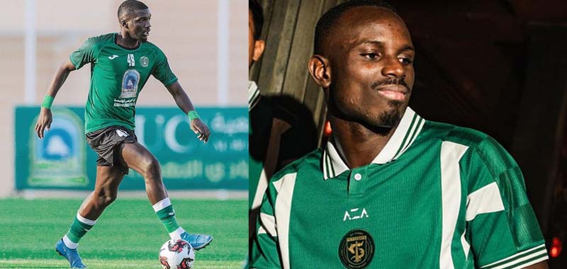 Latihan Perdana Hadirkan Duet Portugal Senjata Baru Persebaya Menghadapi Liga 1 Indonesia 2024/2025