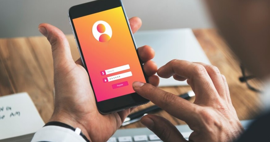 Lupa Password HP? Jangan Panik! Berikut Cara Mengatasinya