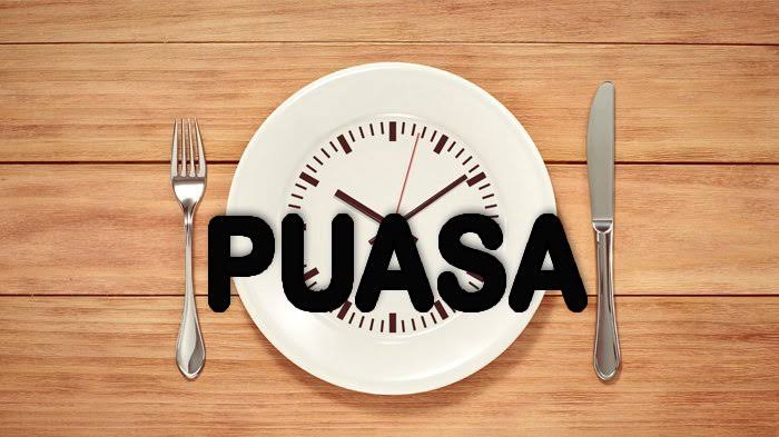 Lupa membaca Niat Pada Malam Hari, Berikut Niat Puasa Arafah 2024 pada Pagi Hari