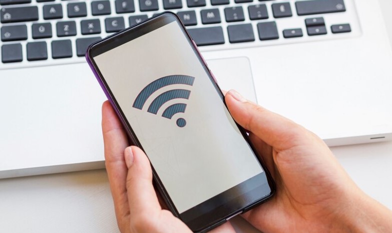 8 Cara Mengatasi Wifi Tidak Terhubung ke HP dengan Mudah