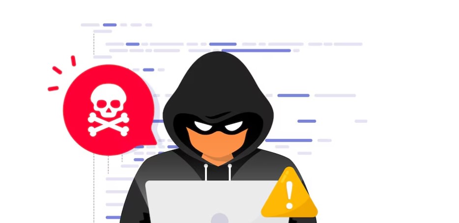 Waspada! Kenali Tanda-tanda Penipuan di Media Sosial