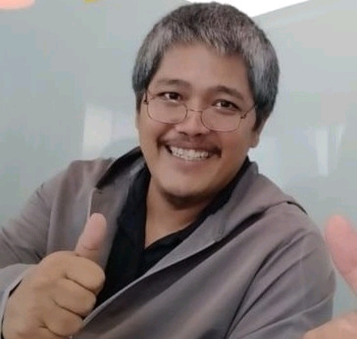 Mirza, Tinggal Menunggu Garis Tangan