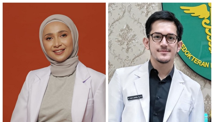 Pola Makan Bisa Berdampak pada Kesehatan Mental, Ini Pandangan Ahli