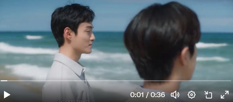 Link Drakor High School Return of a Gangster Ep 7 Sub Indo