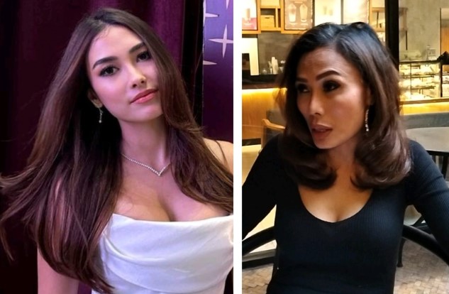 Anak Kandung