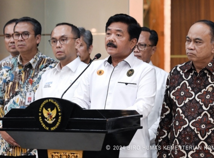 DPR Ragukan Pemerintah Mampu Berantas Judi Online, Sasarannya Anak 10 Tahun dan Orang Miskin