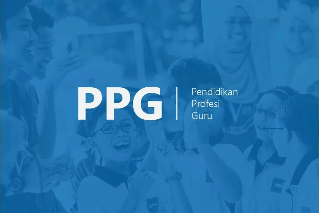 Link Cek Hasil Pengumuman Hasil Tes Substantif PPG Prajabatan 2024 Gelombang 1