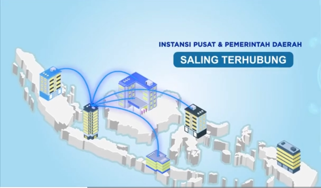 Imbas Gangguan Server PDN, Imigrasi Tetap Berikan Layanan Optimal untuk Masyarakat di Bandara dan Pelabuhan