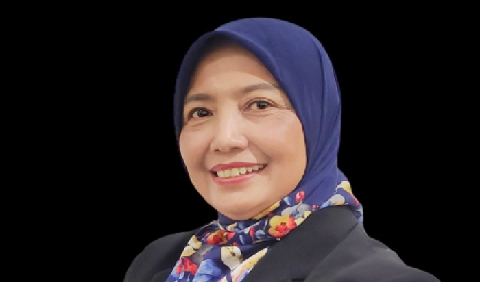 Kejuaraan Atletik Jateng Open Jadi Sarana Uji Coba Atlet PON