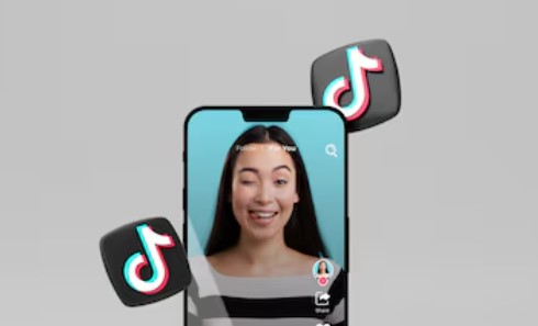 Cara Mudah Menghasilkan Uang Banyak dari TikTok Affiliate