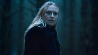 Nonton Film The Watchers 2024 Full Movie Sub Indo