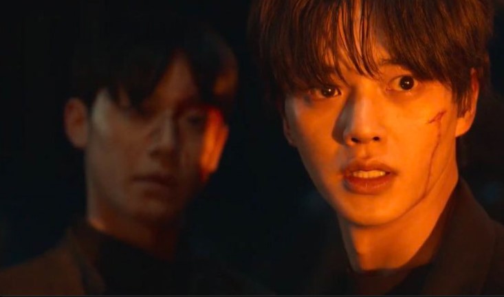 Trailer Sweet Home Season 3 dan Jadwal Tayangnya Cek di Sini!