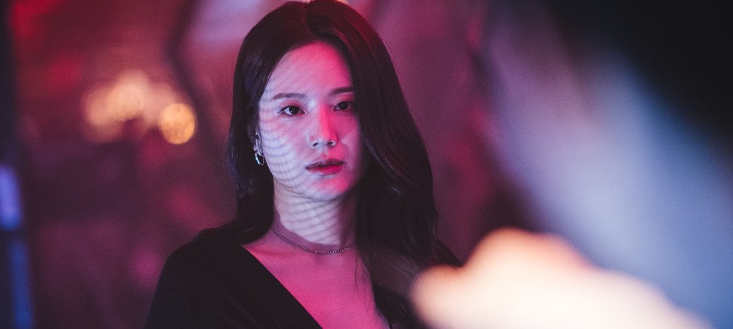 Nonton Drama Korea The Player 2: Master of Swindlers Ep 7 Sub Indo