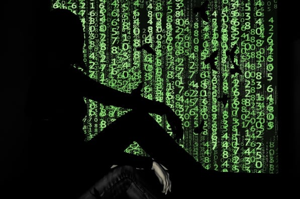 Hentikan Overthinking dengan 6 Langkah Ini