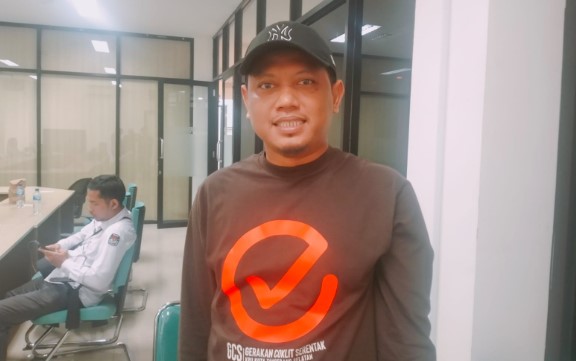 Ditentukan Via Sensus KTP, Begini Nasib 3 Bakal Paslon Bupati dan Wakil Bupati Jalur Perseorangan di Provinsi Banten 