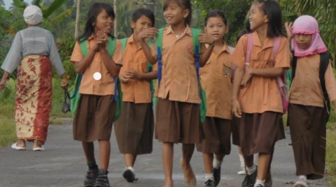 PPDB Kota Semarang, Banyak Orang Tua Kurang Paham Jalur Penerimaan