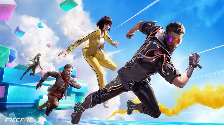 Berikut Kode Redeem Game Free Fire (FF) Hari ini, Senin 24 Juni 2024 : Dapatkan beberapa item Gratis