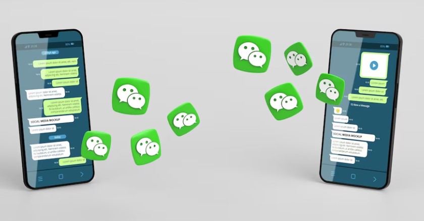 Trik Cara Membuat WhatsApp Centang Satu Meskipun Sedang Online