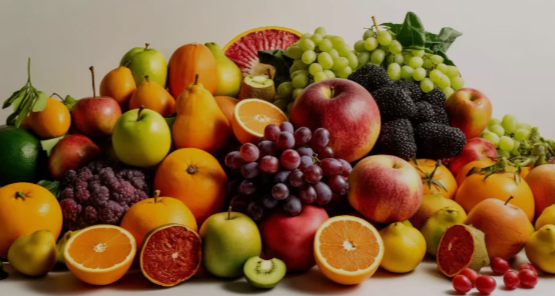 Jenis Buah Ini Bisa Bikin Kulit Awet Muda dan Berkilau