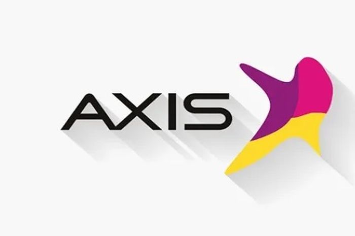 Jaringan Axis Lemot? Ini Cara Mengatasinya!
