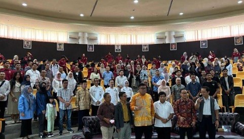 Pemekaran Wilayah di Kalimantan Selatan: Keniscayaan atau Kepentingan Politik?