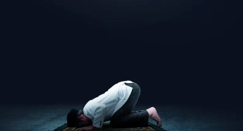 Tata Cara Sholat Jamak dan Qashar, Beserta Niat dan Pelaksanaanya!