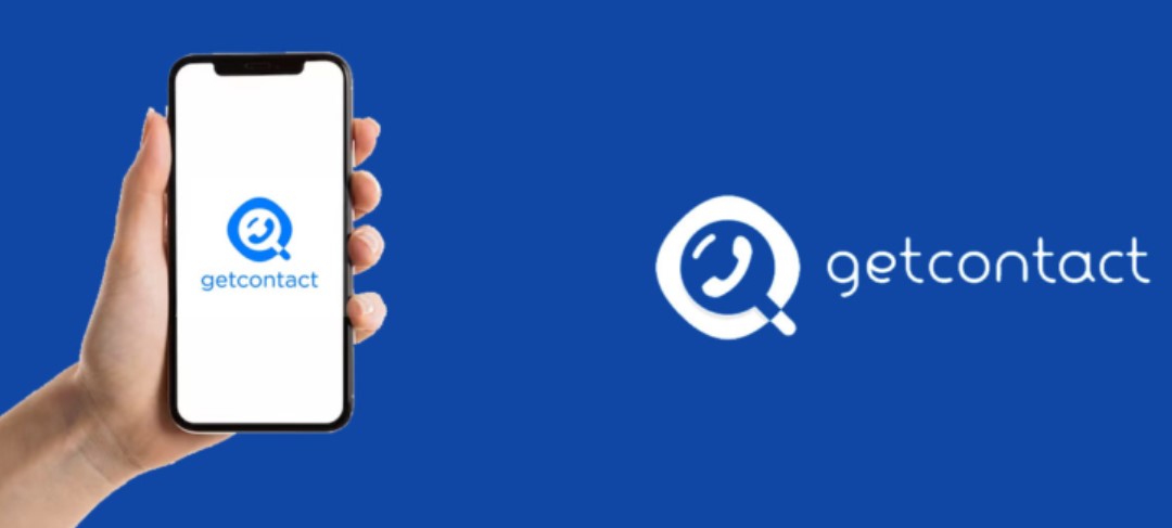 Cara Menyembunyikan Nomor HP di GetContact agar Tidak Terlihat Orang Lain