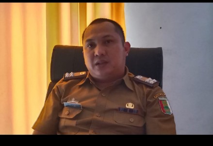 Jelang Pilkada, Pembuatan e-KTP Meningkat di Kalangan Remaja