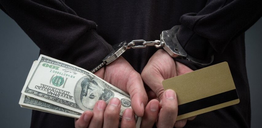 Waspada Penipuan M-Banking: Kenali Ciri-Cirinya dan Cara Menghindarinya