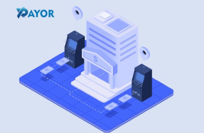 Beli Saldo PayPal Tanpa Potongan Hanya di Payor.Id