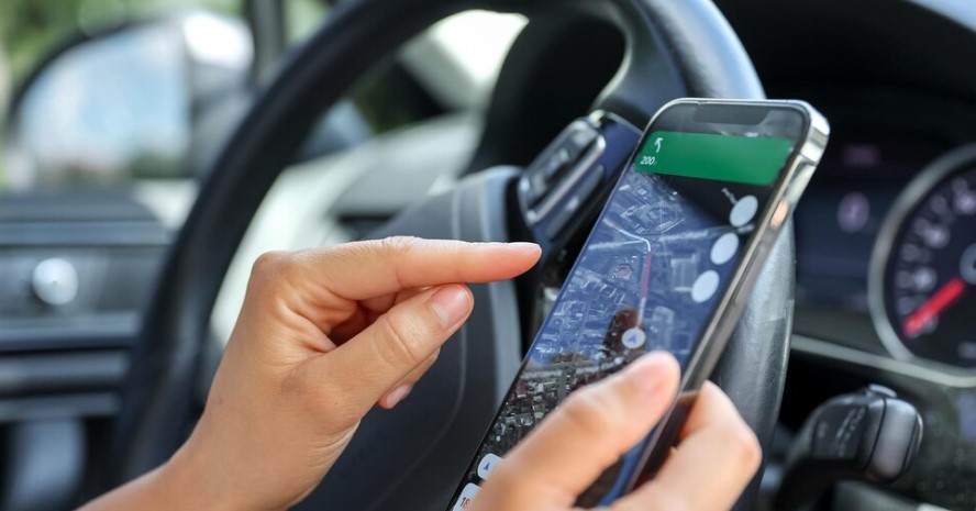 Trik Cara Melacak Nomor WhatsApp Orang Lain Secara Legal