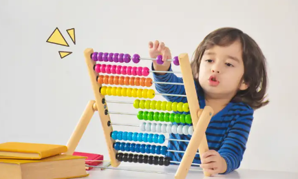 Usia Ideal Bagi Anak Belajar Membaca, Tidak Wajib Bagi Anak PAUD