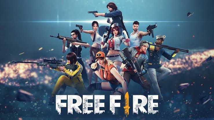 Berikut Beberapa Kode Redeem Game Free Fire (FF) Hari ini, Minggu (30/6/2024) : Dapatkan beberapa item Gratis