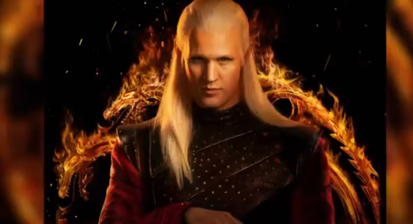 Nonton House of the Dragon Season 2 Episode 3 Sub Indo