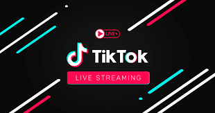 Rahasia Live Streaming TikTok Dapat Cuan Jutaan