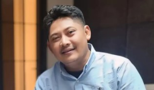  Maju Pilkada HST, Samsul Rizal Pensiun Dini dari TNI AD 