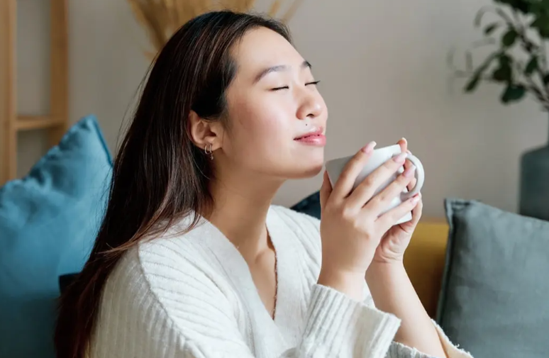 Kebiasaan Harian yang Dapat Membuat Hidup Lebih Bahagia