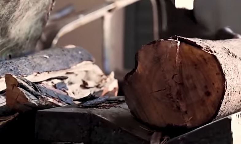 Tingkatkan Gairah Hubungan Pasutri, Manfaat Lain Bisa Didapat dari Sandalwood 