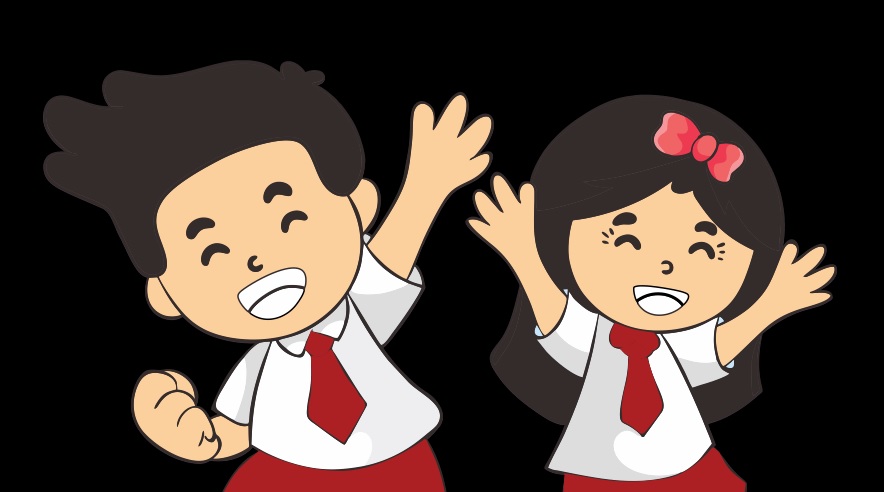 Ratusan Anak di Rembang Tidak Bersekolah, Inilah Faktor Penyebabnya