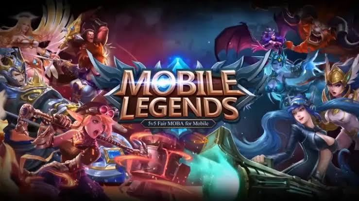 Berikut beberapa Kode Redeem Mobile Legends (ML) Hari ini, Rabu (3/7/2024) : Dapatkan Hero dan Item Menarik