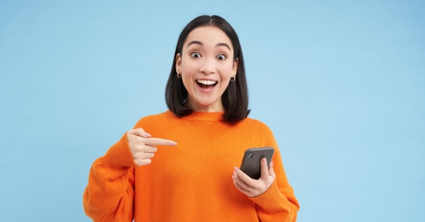 Rahasia Live Streaming Shopee Dapat Banyak Viewer