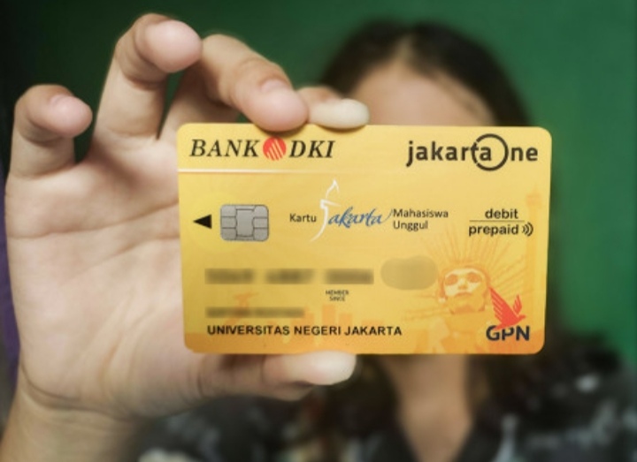 Lewat KJMU Sudah Direvisi, Prempov DKI Jakarta Telah Menggelontorkan Dana 171 Miliar Rupiah