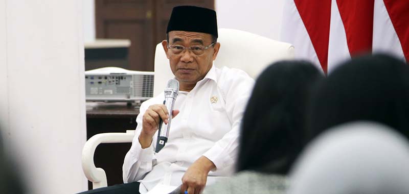 Atasi Kemiskinan Ekstrim Pemerintah Melakukan Optimalisasi Intervensi Tiga Strategis Selama Lima Bulan Kedepan