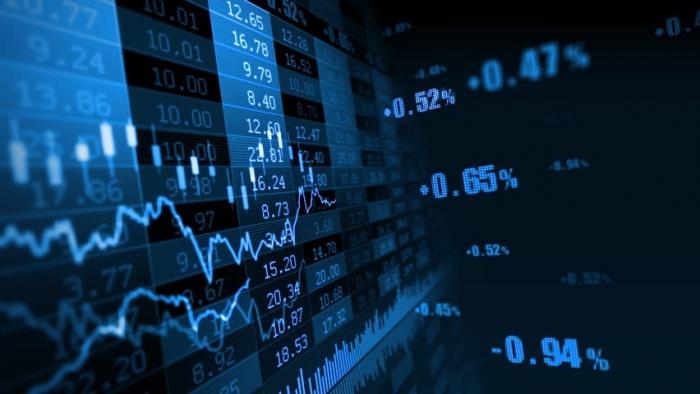 Terkena Suspensi, 41 Emiten Terancam Delisting, Apa Saja?