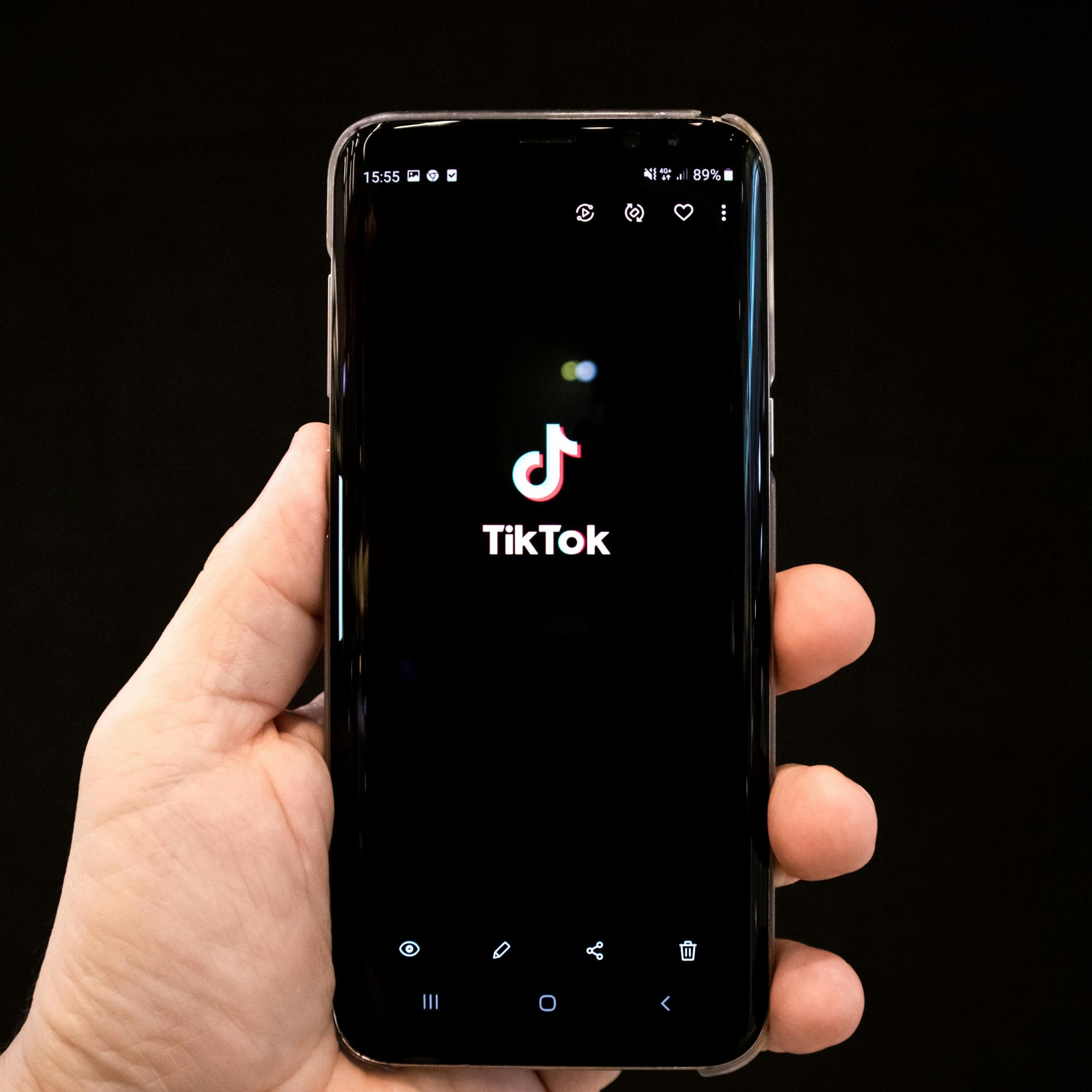 5 Cara Mudah Hasilkan Cuan dari TikTok, Kamu Wajib Coba